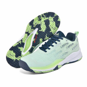 giay pickleball tennis lefus l042 chinh hang tuanvisport 13