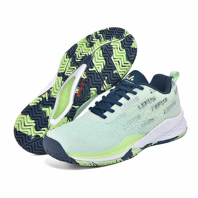 giay-pickleball-tennis-lefus-l042-chinh-hang-tuanvisport (13) giay pickleball tennis lefus l042 chinh hang tuanvisport 13