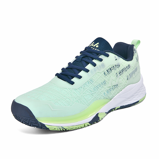 giay-pickleball-tennis-lefus-l042-chinh-hang-tuanvisport (14) giay pickleball tennis lefus l042 chinh hang tuanvisport 14