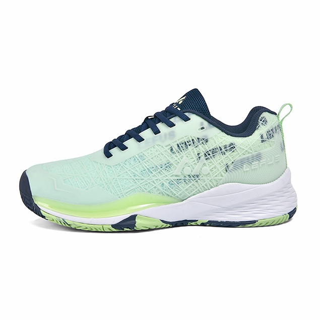 giay-pickleball-tennis-lefus-l042-chinh-hang-tuanvisport (15) giay pickleball tennis lefus l042 chinh hang tuanvisport 15