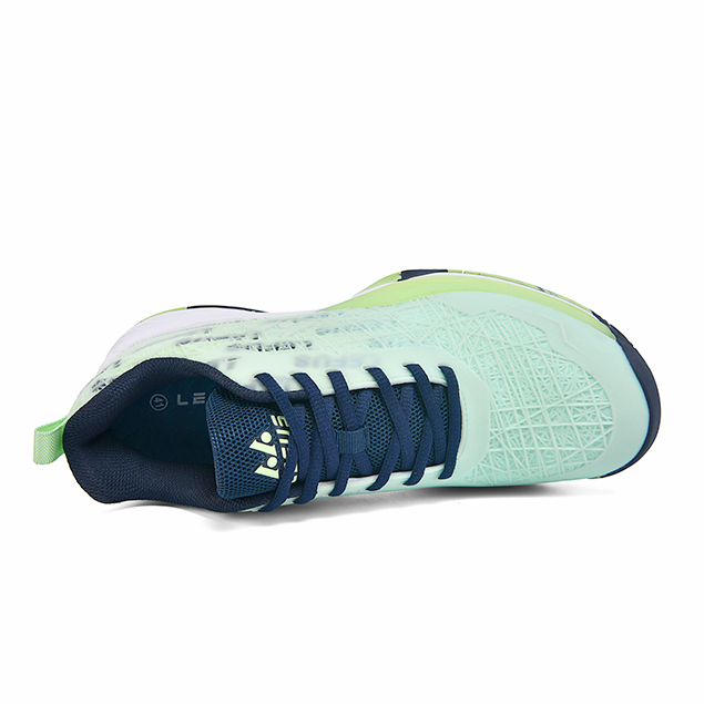 giay-pickleball-tennis-lefus-l042-chinh-hang-tuanvisport (17) giay pickleball tennis lefus l042 chinh hang tuanvisport 17