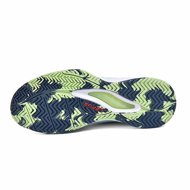 giay-pickleball-tennis-lefus-l042-chinh-hang-tuanvisport (18) giay pickleball tennis lefus l042 chinh hang tuanvisport 18