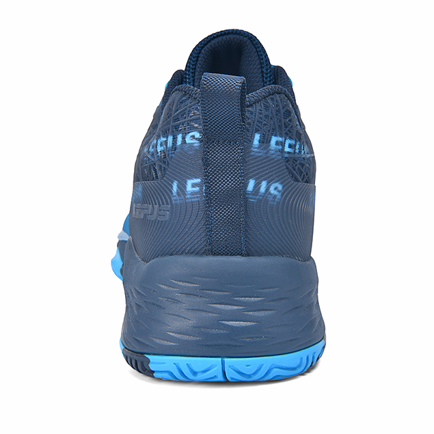 giay-pickleball-tennis-lefus-l042-chinh-hang-tuanvisport (4) giay pickleball tennis lefus l042 chinh hang tuanvisport 4