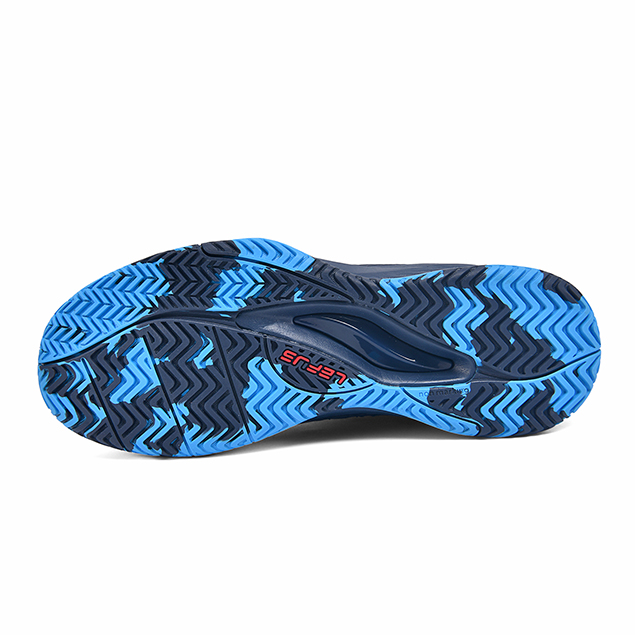 giay-pickleball-tennis-lefus-l042-chinh-hang-tuanvisport (6) giay pickleball tennis lefus l042 chinh hang tuanvisport 6