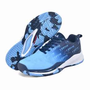 giay pickleball tennis lefus l042 chinh hang tuanvisport 7