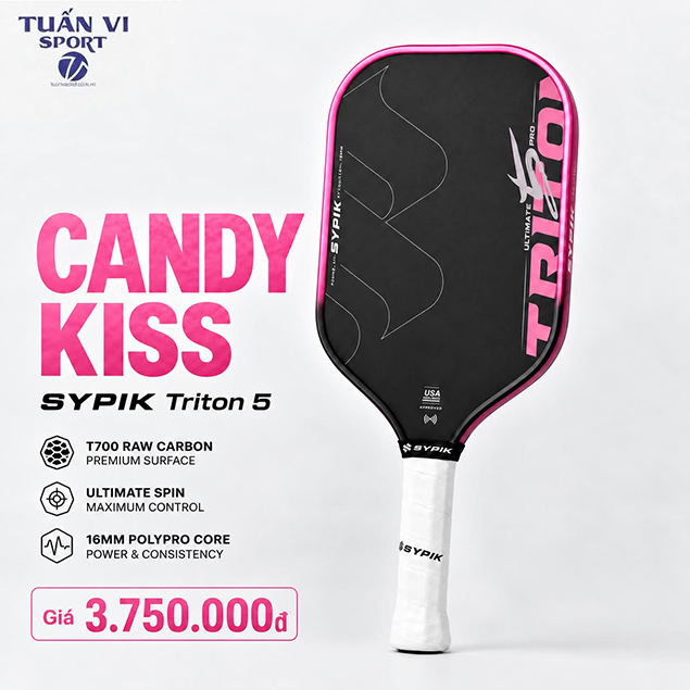 vot-pickleball-sypik-triton-5-pro-ultimate-new-tones-version-3-16mm-chinh-hang (8) vot pickleball sypik triton 5 pro ultimate new tones version 3 16mm chinh hang 8